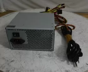 Ult-ls400p Ultra 400w Atx Power Supply