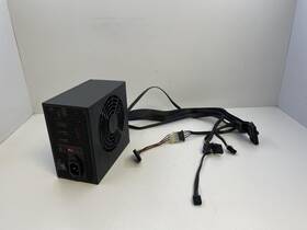 Ultra Ult-vx400 Power Supply 400w