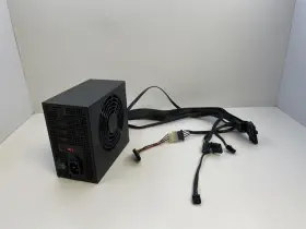 Ult-vx400 Ultra Power Supply 400w