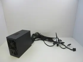 Ult-vx700 Ultra X Connect Power Supply 700w