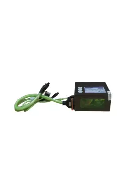 X-ult500p Ultra Xconnect 500 Watts Atx Switching Power Supply