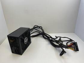 Ultra X4 Ult-ha850x Power Supply 850w
