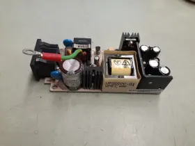 131202800200a Umec Up0282b01i6 Up0202c-01 Open Frame Power Supply Up0282b-01i6