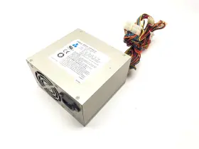 Upf400-af Umec Allen Bradley 6189v-acps Aa Power Supply