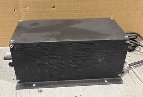 Unadyn 941561 Power Supply Used Free Shipping
