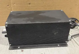 941561 Unadyn Power Supply Used Free Shipping