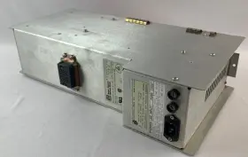 Ase-7000-auto-01 Ungermann-bass Power Supply