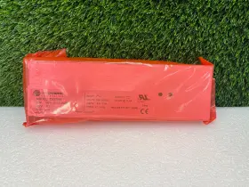 001-5176-0007 Unipower Tsg7000-wm Brand New Sealed Corp Tsg7000 / 550w Power Supply