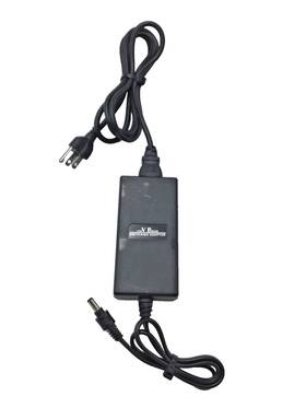 Univ Sb-067a0f-11 Oem Power Supply For Iscan Vp50 Video Processor Dc 6v 7a