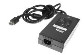 3r160 Universal Rb - 150w Power Supply