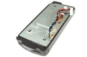 8p446 Universal - Power Supply Unit 460w For Precision Workstation 530