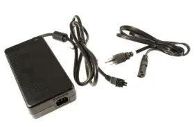 Sx280 Universal D3860 Rb - External Power Supply 220 Watt Pfc Celetron For Optiplex