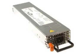 D9761 Universal - 670w Power Supply Dispatch