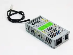 Uni-9901psv1 Universal Input Power Supply 5 Vdc 13 Amp - As Is
