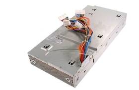 Universal J3676 - 460w Power Supply