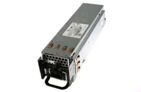 Jd195 Universal - 700w Power Supply