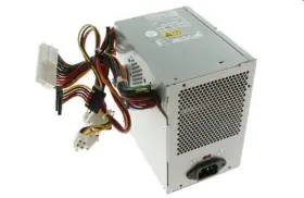 Mc633 Universal - Power Supply 230 Watt Non Pfc