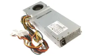 T0259 Universal - 210w Power Supply