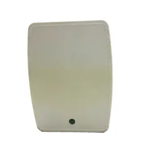 Ub1640wr Universal Transformer Power Supply Ac 16.5v 40va