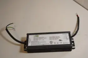 Psb-1-24-96 Us Led Power Supply Unit 24v 96w