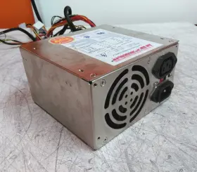 Rp2-4200f Us Power Rp24200f 200w Supply