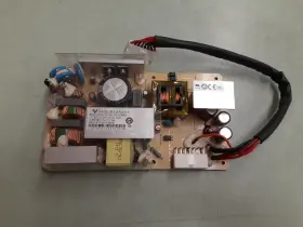 Hpsl150-am1 V-max 150-al1 Hpsl150-a 12.4v 14a Power Supply
