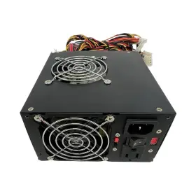 Van-520a Vantec Thermal Tech 520w Atx Switching Power Supply