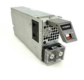 Vapel Hsp480s12d Hsp480-s12d 480w Dc Switching Psu Ships From Usa