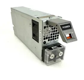 Hsp480-s12d Vapel Hsp480s12d 480w Dc Switching Psu Ships From Usa
