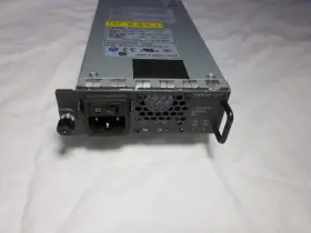 Psr300-12a2 Vapel Psr300 Power Supply Model