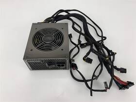 Velocity Ep-1200xp Micro Desktop Power Supply