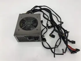 Ep-1200xp Velocity Micro Desktop Power Supply