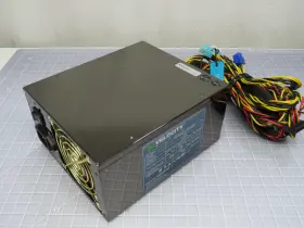 Tp71002094 Velocity Power Supply 100-120 Vac 10a 50/60 Hz T170112