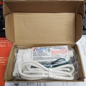 Vt4030cl-120 Ventex Vt4030cl120 Neon Power Supply Generation Iii