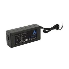 Veracity 892314002609 Vpsu-57v-800-us Optional Us Power Supply For Camswitch Plus