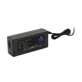 Vpsu-57v-800-us Veracity 892314002609 Optional Us Power Supply For Camswitch Plus