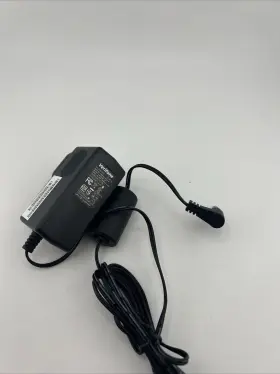 Pwr435-101-01-a Verifone Pwr43510101a Ac Adapter 2aaj012f Us