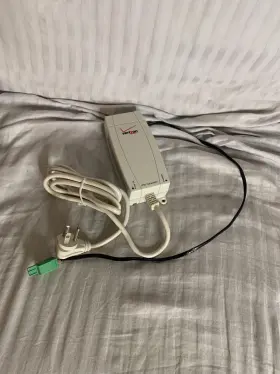 Ca50a48v3-t Verizon Power Supply Ipsu Unit 48v 50w 4
