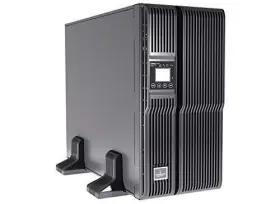 Gxt4-1500rt120t Vertiv 636430085586 Liebert Taa
