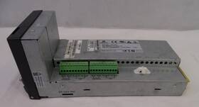 Vertiv Bmp903100/2 M830d Power Supply Module Industrial