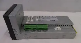 Bmp903100 Vertiv Bmp903100/2 M830d Power Supply Module Industrial