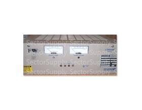 Vertiv Emerson Lorain 517331400 Waa501b Power Inverter Pwayakk