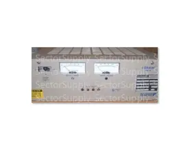 517331400 Vertiv Emerson Lorain Waa501b Power Inverter Pwayakk