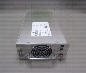 7001569-j000 Vertiv Emerson Lucent Rev C Cc408874006 Power Supply 408874006