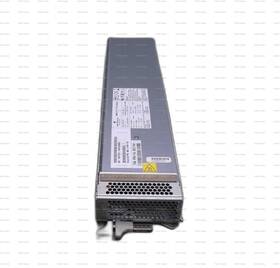 Vertiv Emerson Sun Oracle Aa25420l Server Power Supply 2060w