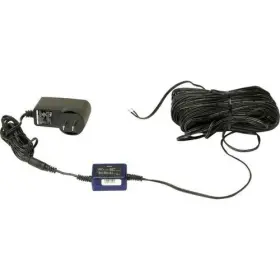 Pfs-100us Vertiv-g-stock Geist Power Failure Sensor - Us
