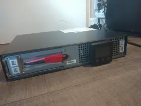 Ps15-800rt120 Vertiv Ps15800rt120 Power Supply