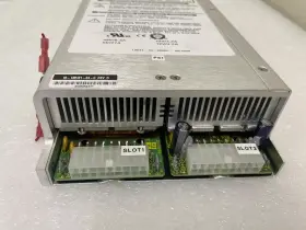 Pc4-22-657 Vicor Pfc Micro Power Supply