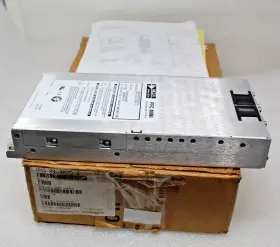 Pm3-04-2829-2 Vicor Pfc Mini 300vdc 10a Switching Power Supply 115-230vac