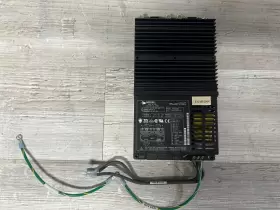 V1-pu01-euw Vicor Power Supply Fits Some Euphonix Avid System 5 S5
